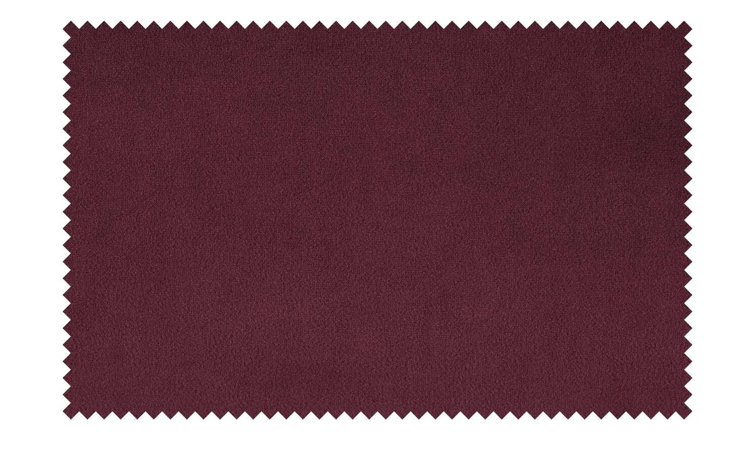 Lounge Collection Wohnlandschaft Mikrofaser Affair | Beere (Bordeaux) links Grundfunktion 10 Lounge Collection Wohnlandschaft Mikrofaser Affair | Beere (Bordeaux) links Grundfunktion – Bild 8
