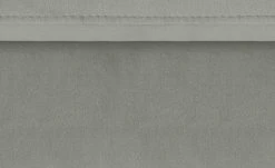 Lounge Collection Wohnlandschaft Mikrofaser Affair | Silver (Hellgrau) rechts Grundfunktion 13 Lounge Collection Wohnlandschaft Mikrofaser Affair | Silver (Hellgrau) rechts Grundfunktion -Sofas Verkaufsladen 27403434 2 202104232234