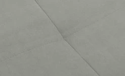 Lounge Collection Wohnlandschaft Mikrofaser Affair | Silver (Hellgrau) rechts Grundfunktion 14 Lounge Collection Wohnlandschaft Mikrofaser Affair | Silver (Hellgrau) rechts Grundfunktion -Sofas Verkaufsladen 27403434 3 202104232234