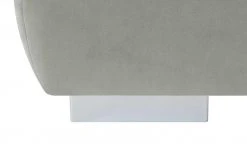 Lounge Collection Wohnlandschaft Mikrofaser Affair | Silver (Hellgrau) rechts Grundfunktion 15 Lounge Collection Wohnlandschaft Mikrofaser Affair | Silver (Hellgrau) rechts Grundfunktion -Sofas Verkaufsladen 27403434 4 202104232234