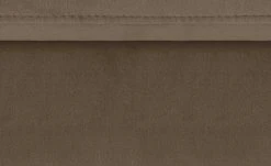 Lounge Collection Wohnlandschaft Mikrofaser Affair | Braun rechts Grundfunktion 14 Lounge Collection Wohnlandschaft Mikrofaser Affair | Braun rechts Grundfunktion -Sofas Verkaufsladen 27403436 3 202104232234