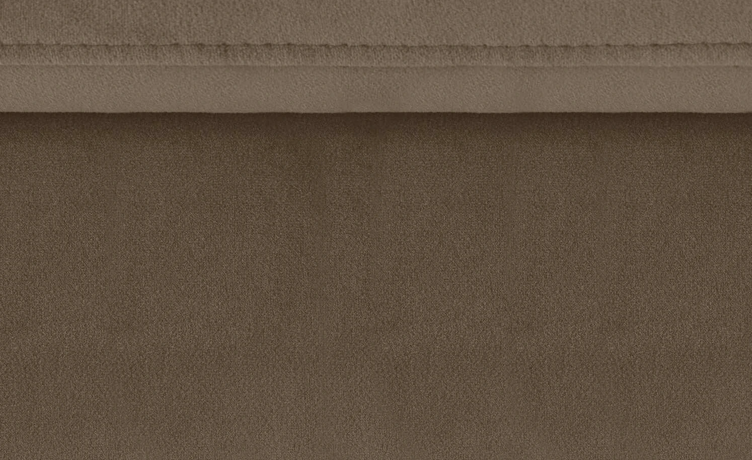 Lounge Collection Wohnlandschaft Mikrofaser Affair | Braun rechts Grundfunktion 6 Lounge Collection Wohnlandschaft Mikrofaser Affair | Braun rechts Grundfunktion – Bild 4