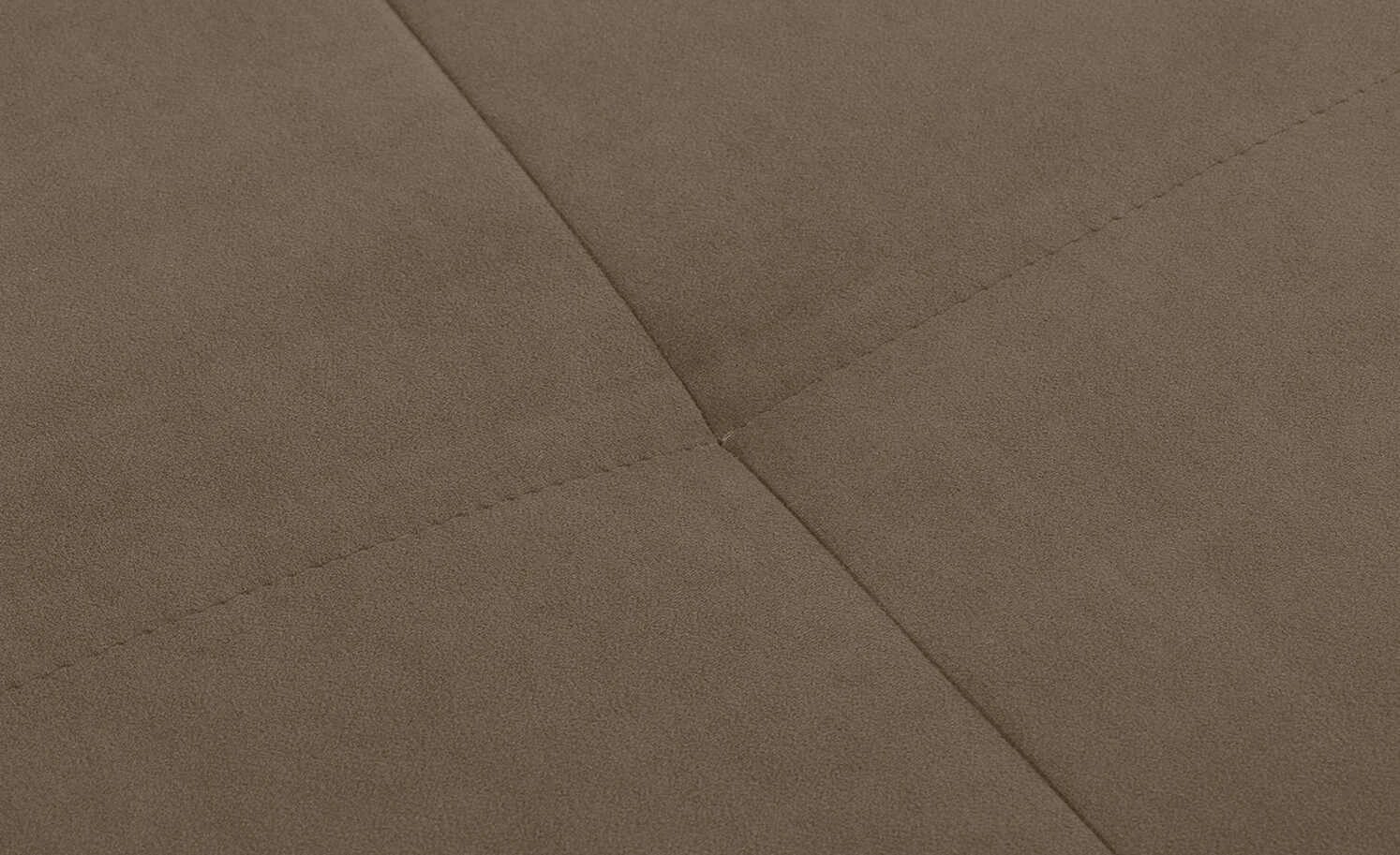 Lounge Collection Wohnlandschaft Mikrofaser Affair | Braun rechts Grundfunktion 7 Lounge Collection Wohnlandschaft Mikrofaser Affair | Braun rechts Grundfunktion – Bild 5