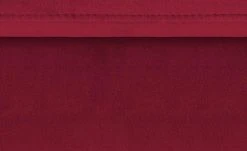 Lounge Collection Wohnlandschaft Mikrofaser Affair | Rot rechts Grundfunktion -Sofas Verkaufsladen 27403437 5 202104232234