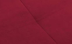 Lounge Collection Wohnlandschaft Mikrofaser Affair | Rot rechts Grundfunktion -Sofas Verkaufsladen 27403437 6 202104232234