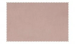 Lounge Collection Wohnlandschaft Mikrofaser Affair | Rose (Rosa) rechts Grundfunktion 13 Lounge Collection Wohnlandschaft Mikrofaser Affair | Rose (Rosa) rechts Grundfunktion -Sofas Verkaufsladen 27403441 2 202104232234