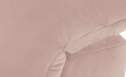 Lounge Collection Wohnlandschaft Mikrofaser Affair | Rose (Rosa) rechts Grundfunktion 14 Lounge Collection Wohnlandschaft Mikrofaser Affair | Rose (Rosa) rechts Grundfunktion -Sofas Verkaufsladen 27403441 3 202104232234