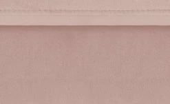 Lounge Collection Wohnlandschaft Mikrofaser Affair | Rose (Rosa) rechts Grundfunktion 15 Lounge Collection Wohnlandschaft Mikrofaser Affair | Rose (Rosa) rechts Grundfunktion -Sofas Verkaufsladen 27403441 4 202104232234