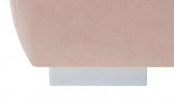 Lounge Collection Wohnlandschaft Mikrofaser Affair | Rose (Rosa) rechts Grundfunktion 17 Lounge Collection Wohnlandschaft Mikrofaser Affair | Rose (Rosa) rechts Grundfunktion -Sofas Verkaufsladen 27403441 6 202104232234