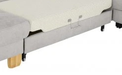 meinSofa Wohnlandschaft Hanna | Alu (Grau) rechts Erweiterte Funktion 37 meinSofa Wohnlandschaft Hanna | Alu (Grau) rechts Erweiterte Funktion -Sofas Verkaufsladen 27403475 15 202111221244