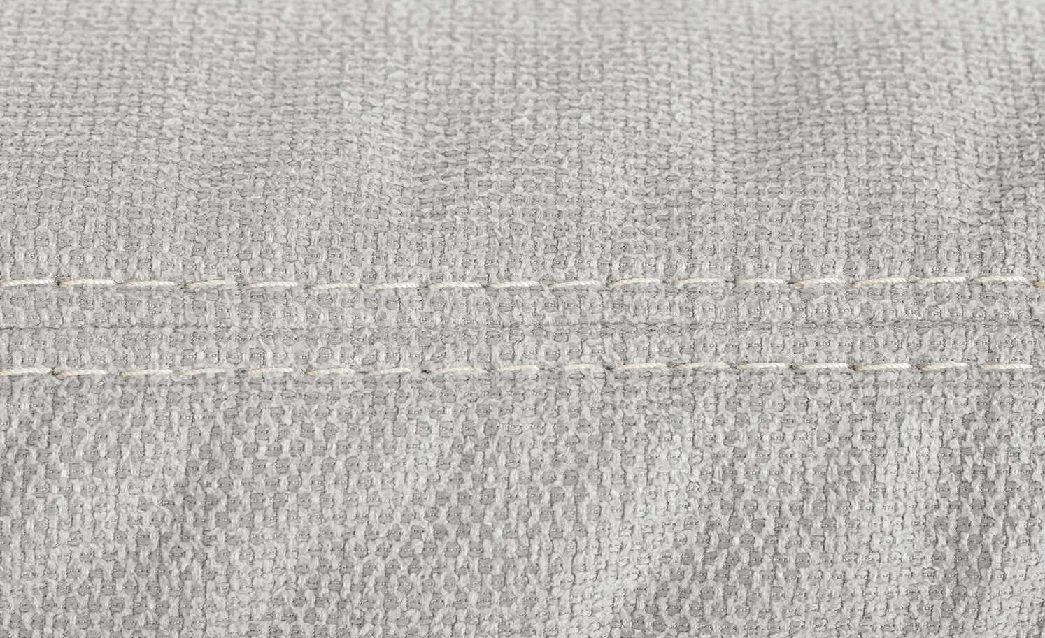 meinSofa Wohnlandschaft Hanna | Alu (Grau) rechts Erweiterte Funktion 22 meinSofa Wohnlandschaft Hanna | Alu (Grau) rechts Erweiterte Funktion – Bild 20