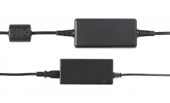 meinSofa Wohnlandschaft Hanna | Alu (Grau) rechts Erweiterte Funktion 26 meinSofa Wohnlandschaft Hanna | Alu (Grau) rechts Erweiterte Funktion -Sofas Verkaufsladen 27403475 3 202111221244