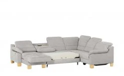 meinSofa Wohnlandschaft Hanna | Alu (Grau) rechts Erweiterte Funktion 29 meinSofa Wohnlandschaft Hanna | Alu (Grau) rechts Erweiterte Funktion -Sofas Verkaufsladen 27403475 6 202111221244