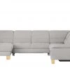 meinSofa Wohnlandschaft Hanna | Alu (Grau) rechts Erweiterte Funktion 1 meinSofa Wohnlandschaft Hanna | Alu (Grau) rechts Erweiterte Funktion -Sofas Verkaufsladen 27403475 9 202111221244