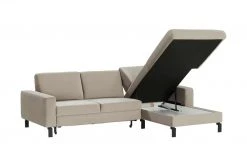 Ecksofa Coline Move 14 Ecksofa Coline Move -Sofas Verkaufsladen 27403794 1 202012042238