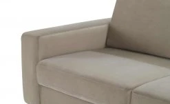 Ecksofa Coline Move 22 Ecksofa Coline Move -Sofas Verkaufsladen 27403794 10 202012042238