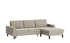 Ecksofa Coline Move 23 Ecksofa Coline Move -Sofas Verkaufsladen 27403794 11 202012042238