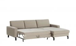 Ecksofa Coline Move 15 Ecksofa Coline Move -Sofas Verkaufsladen 27403794 2 202012042238