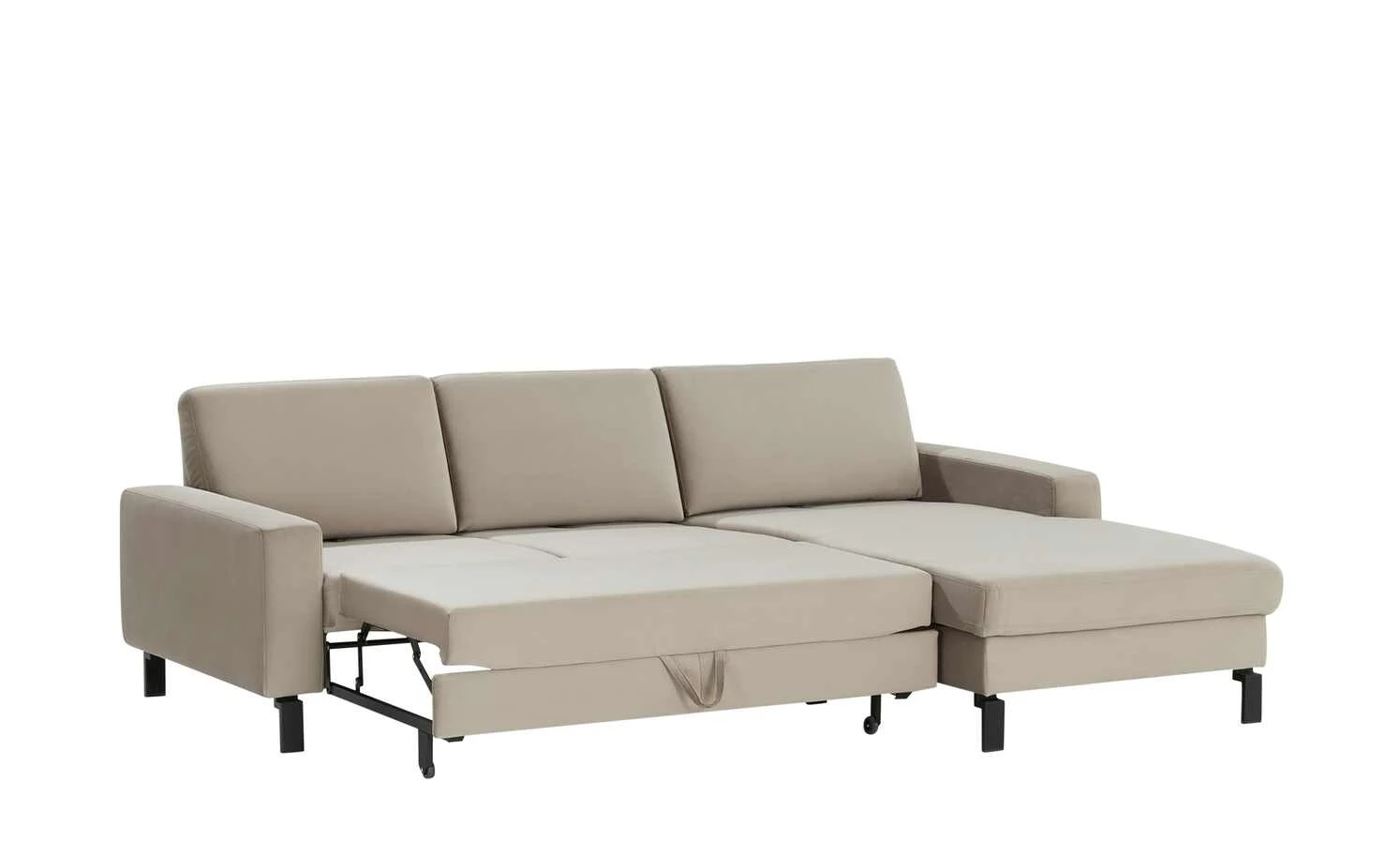 Ecksofa Coline Move 5 Ecksofa Coline Move – Bild 3