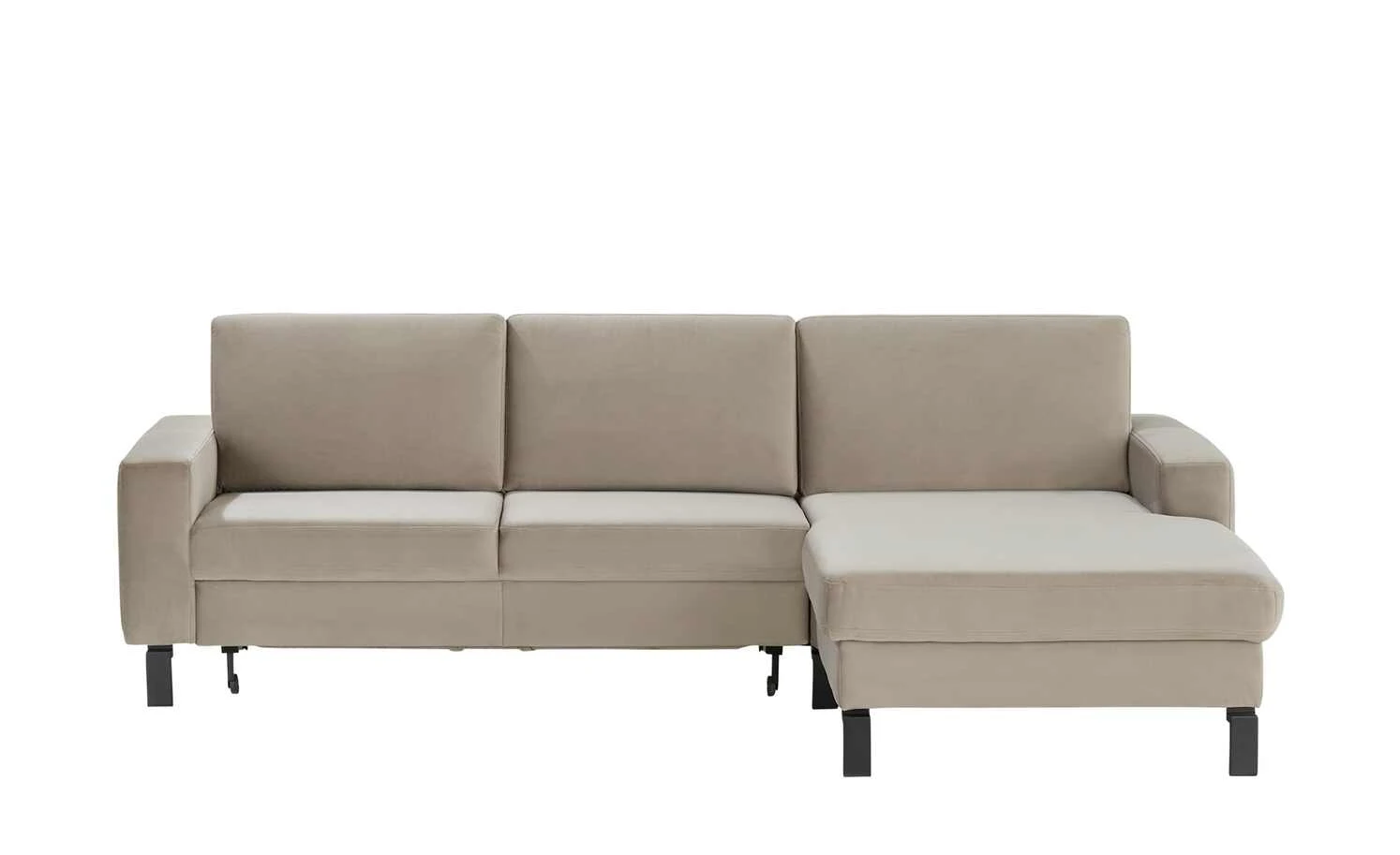 Ecksofa Coline Move 3 Ecksofa Coline Move
