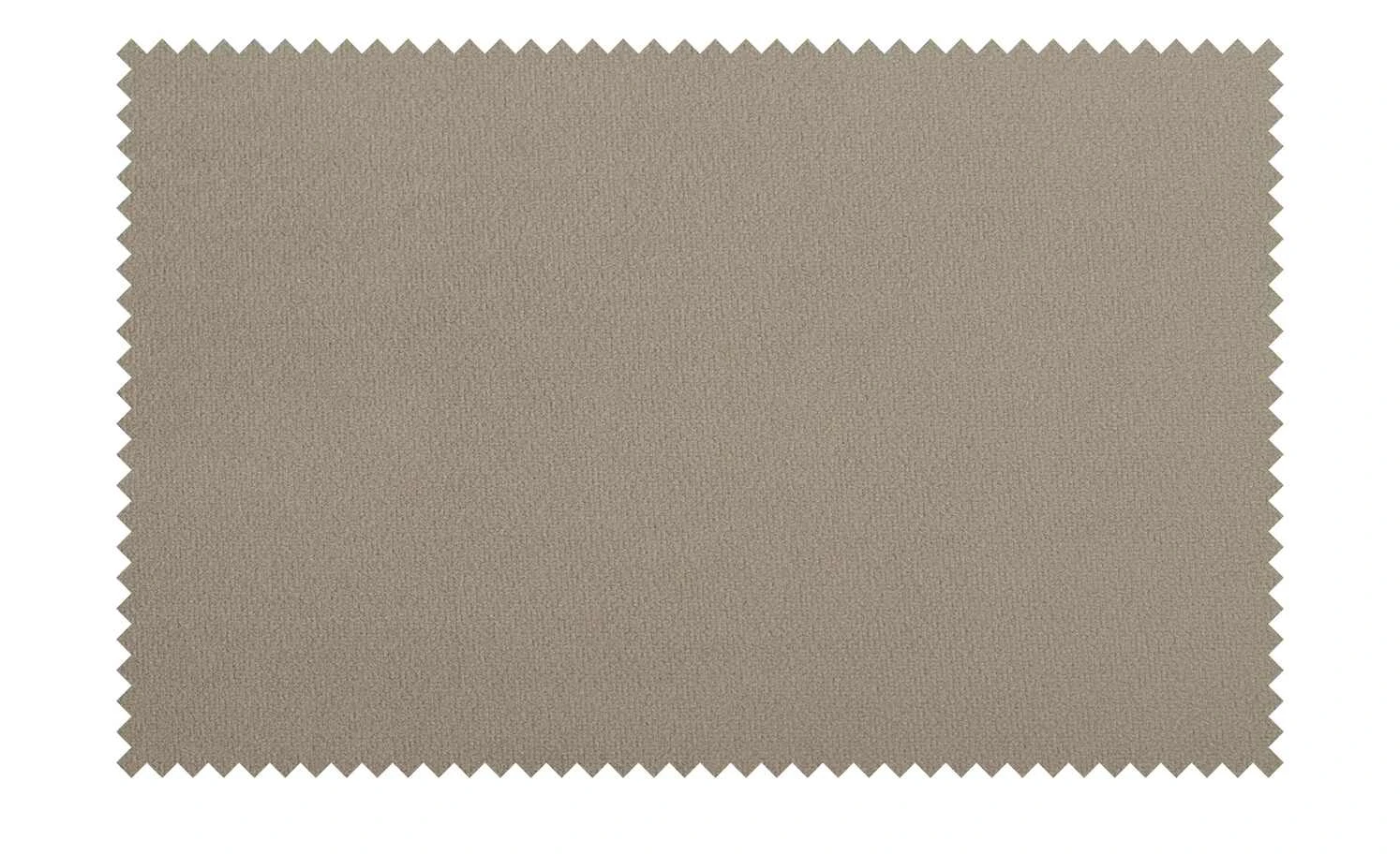 Ecksofa Coline Move 6 Ecksofa Coline Move – Bild 4