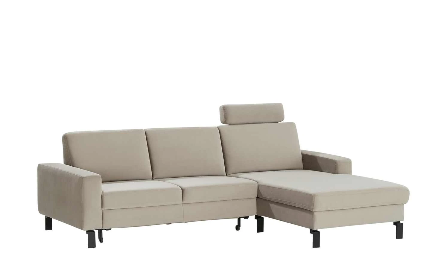 Ecksofa Coline Move 7 Ecksofa Coline Move – Bild 5