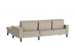 Ecksofa Coline Move 18 Ecksofa Coline Move -Sofas Verkaufsladen 27403794 6 202012042238