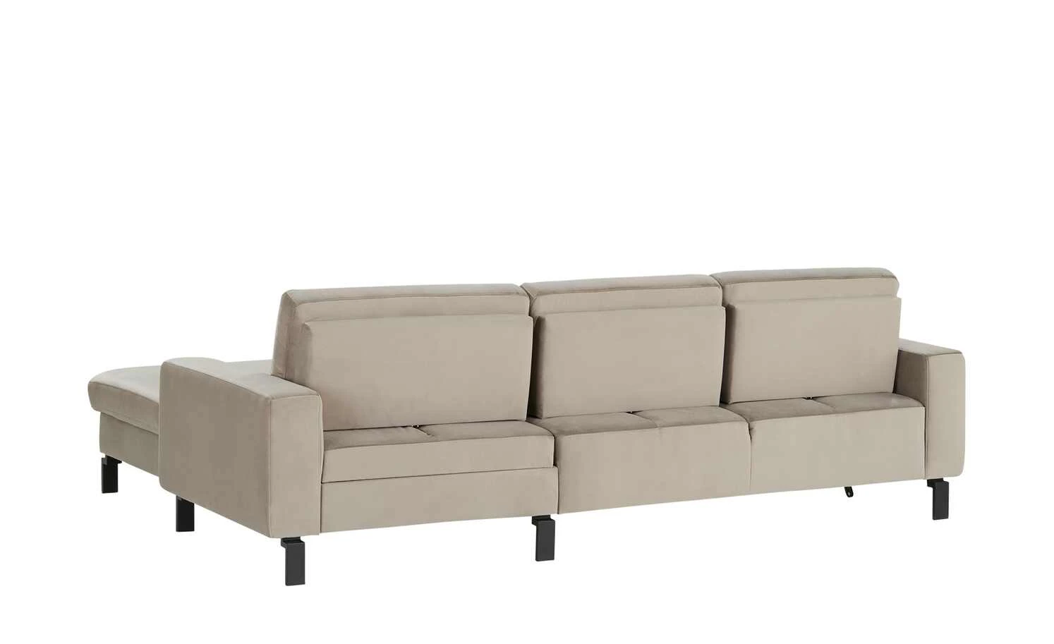 Ecksofa Coline Move 8 Ecksofa Coline Move – Bild 6