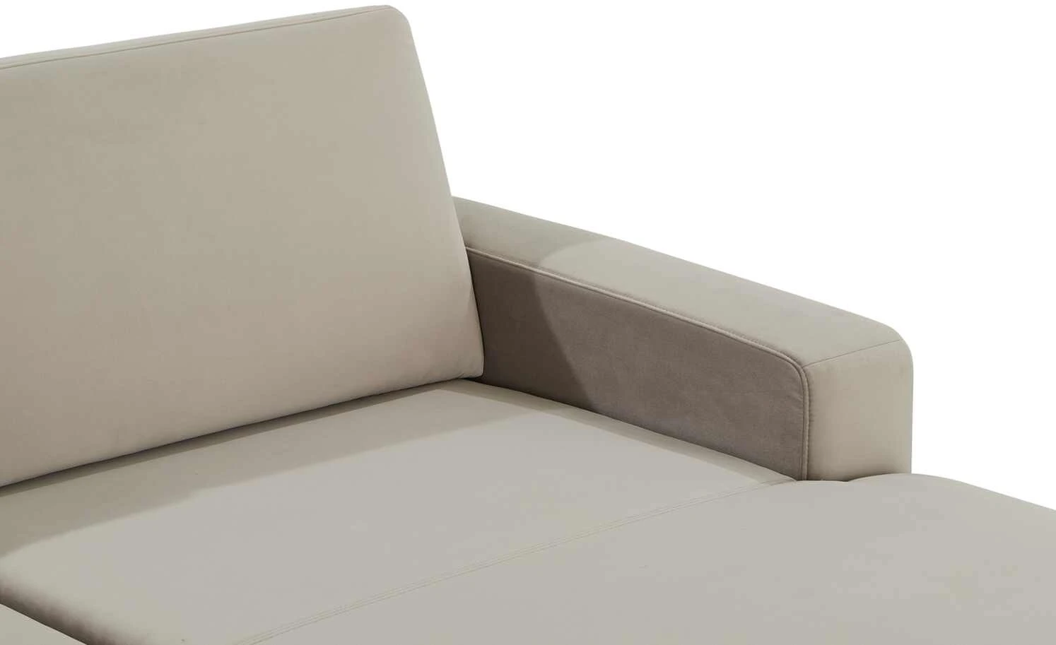 Ecksofa Coline Move 10 Ecksofa Coline Move – Bild 8