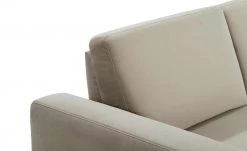 Ecksofa Coline Move 21 Ecksofa Coline Move -Sofas Verkaufsladen 27403794 9 202012042238