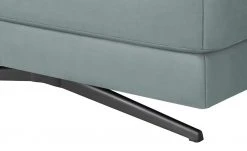 KOINOR Ecksofa Upgrade | Colorado (Blau-Grau) links 12 KOINOR Ecksofa Upgrade | Colorado (Blau-Grau) links -Sofas Verkaufsladen 27403841 2 202107061241