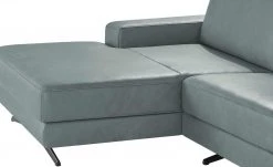 KOINOR Ecksofa Upgrade | Colorado (Blau-Grau) links 14 KOINOR Ecksofa Upgrade | Colorado (Blau-Grau) links -Sofas Verkaufsladen 27403841 4 202107061241