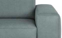 KOINOR Ecksofa Upgrade | Colorado (Blau-Grau) links 15 KOINOR Ecksofa Upgrade | Colorado (Blau-Grau) links -Sofas Verkaufsladen 27403841 5 202107061241