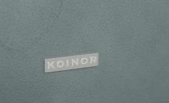 KOINOR Ecksofa Upgrade | Colorado (Blau-Grau) links 16 KOINOR Ecksofa Upgrade | Colorado (Blau-Grau) links -Sofas Verkaufsladen 27403841 6 202107061241