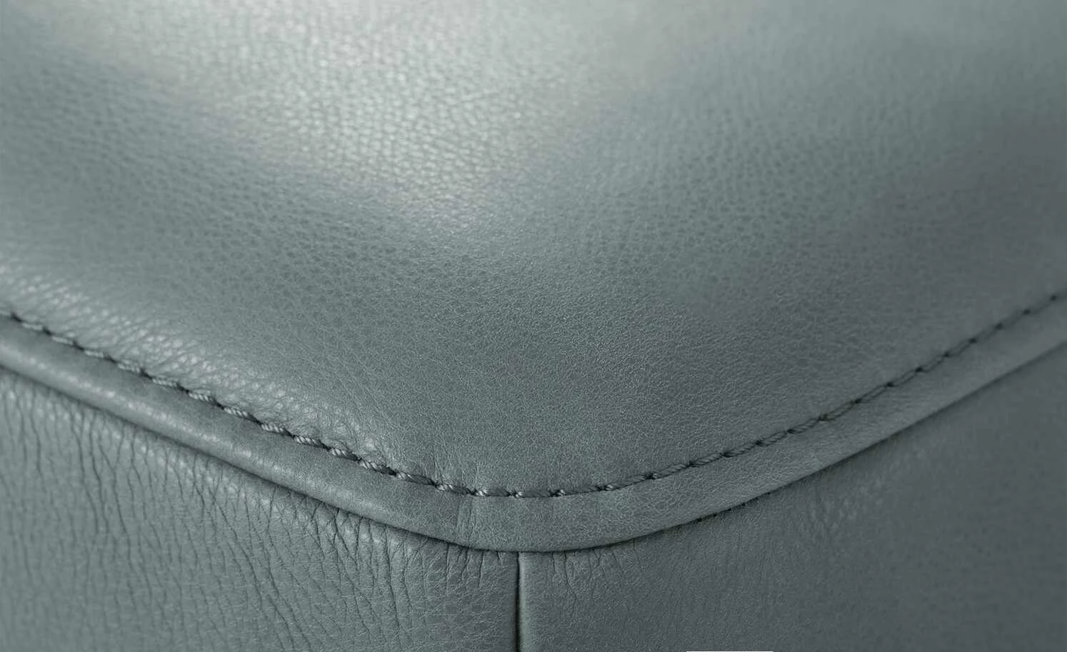 KOINOR Ecksofa Upgrade | Colorado (Blau-Grau) links 9 KOINOR Ecksofa Upgrade | Colorado (Blau-Grau) links – Bild 7