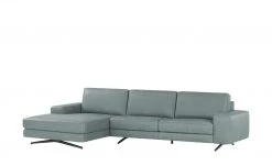 KOINOR Ecksofa Upgrade | Colorado (Blau-Grau) links 18 KOINOR Ecksofa Upgrade | Colorado (Blau-Grau) links -Sofas Verkaufsladen 27403841 8 202107061241