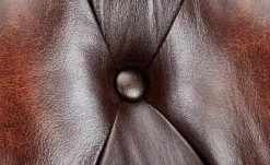 uno Sofa Chesterfield | 3 -Sofas Verkaufsladen 27403969 10 202108060908