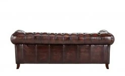 uno Sofa Chesterfield | 3 -Sofas Verkaufsladen 27403969 4 202108060908