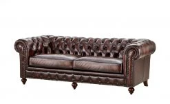 uno Sofa Chesterfield | 3 -Sofas Verkaufsladen 27403969 5 202108060908