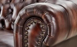 uno Sofa Chesterfield | 3 -Sofas Verkaufsladen 27403969 6 202108060908
