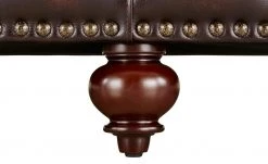 uno Sofa Chesterfield | 3 -Sofas Verkaufsladen 27403969 7 202108060908