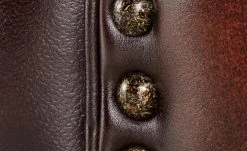 uno Sofa Chesterfield | 3 -Sofas Verkaufsladen 27403969 8 202108060908