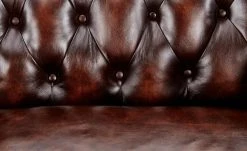 uno Sofa Chesterfield | 3 -Sofas Verkaufsladen 27403969 9 202108060908