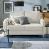 Schlafsofa Fürth | Beige -Sofas Verkaufsladen 27403990 2 202102111235