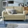 Schlafsofa Fürth | Beige/Grün 2 Schlafsofa Fürth | Beige/Grün -Sofas Verkaufsladen 27403991 11 202102111235