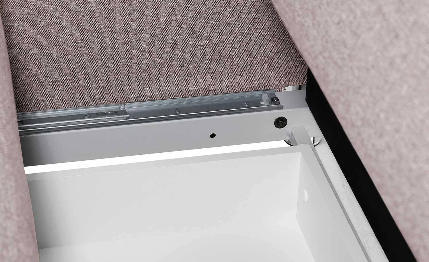 Schlafsofa Fürth | Rosa 12 Schlafsofa Fürth | Rosa – Bild 10