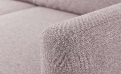 Schlafsofa Fürth | Rosa 23 Schlafsofa Fürth | Rosa -Sofas Verkaufsladen 27403992 11 202102111235