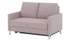 Schlafsofa Fürth | Rosa 15 Schlafsofa Fürth | Rosa -Sofas Verkaufsladen 27403992 2 202102111235