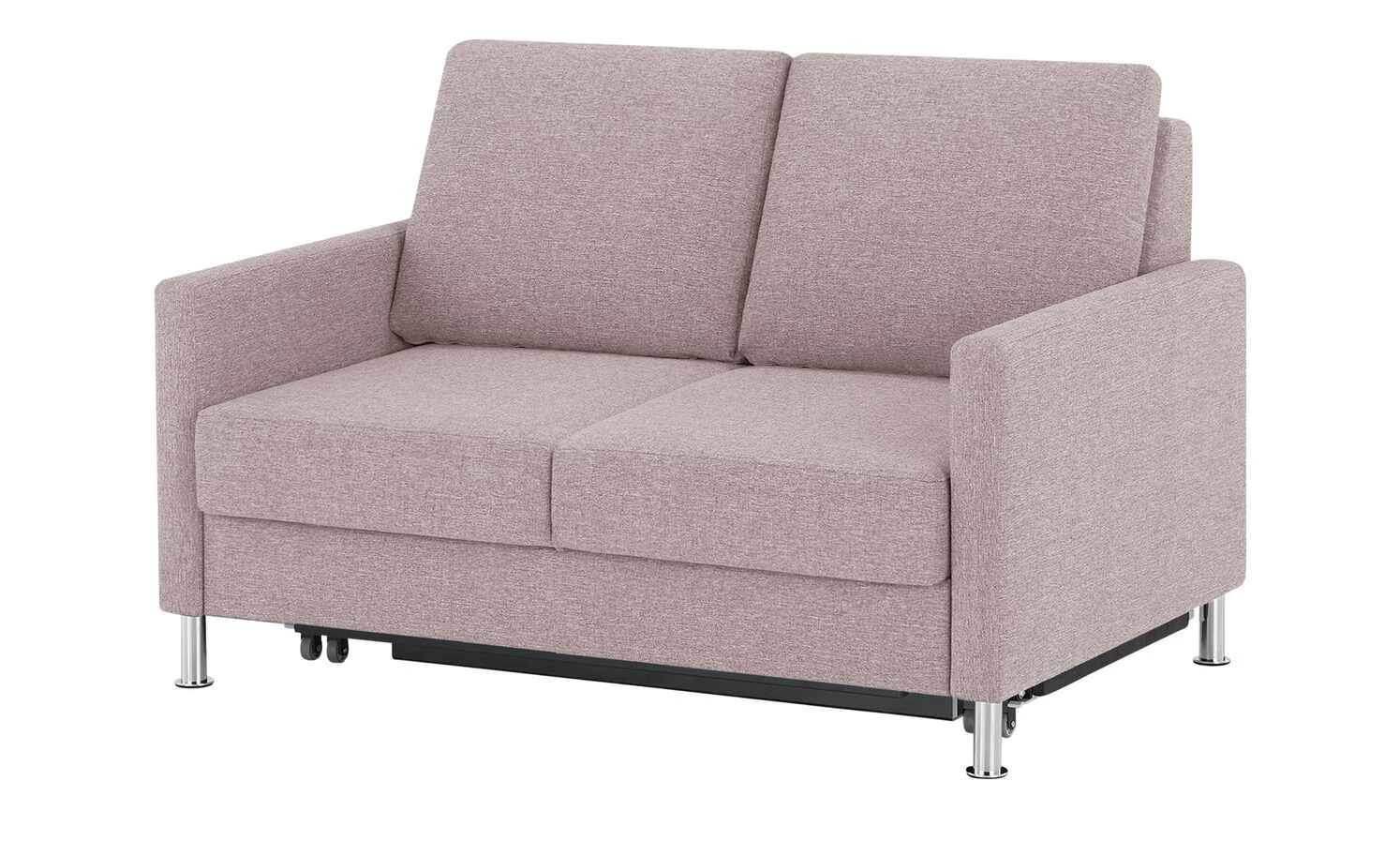 Schlafsofa Fürth | Rosa 5 Schlafsofa Fürth | Rosa – Bild 3