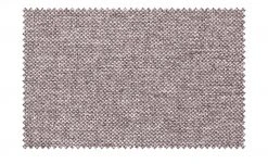 Schlafsofa Fürth | Rosa 16 Schlafsofa Fürth | Rosa -Sofas Verkaufsladen 27403992 3 202102111235